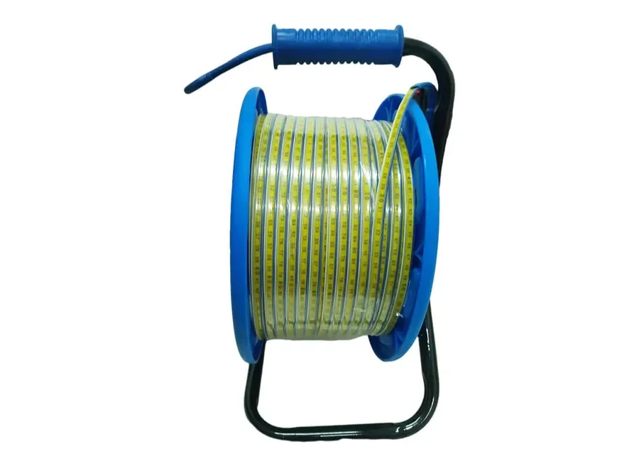 Pumping assessment & pump sizing in Kenya